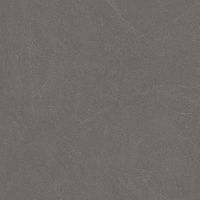 Товар: Керамогранит Ceradim Stone Notable Ash Темно-серый Матовый 80х80 см - фото 8 Керамогранит Ceradim Stone Notable Ash Темно-серый Матовый 80х80 см — фото 8, Керамогранит