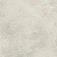 Товар: Керамогранит Dako Liberty Серый Рект E-3015/MR/600x600x9 60х60 см - фото 5 Керамогранит Dako Liberty Серый Рект E-3015/MR/600x600x9 60х60 см — фото 5, Керамогранит