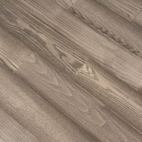 Паркетная доска Wood System WS-005 Дуб Орион 1220x170x6 мм — фото 2, Паркетная доска