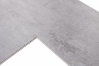 Товар: Виниловый ламинат SKALLA Stone Fjord FR404 Бетон Свельвик / Tile Betong Svelvik 600х300х4 мм - фото 4 Виниловый ламинат SKALLA Stone Fjord FR404 Бетон Свельвик / Tile Betong Svelvik 600х300х4 мм — фото 4, Виниловый ламинат