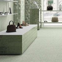 Товар: Керамическая плитка Vives Ceramica Javea AB|C Esmeralda настенная 8х31,5 см - фото 2 Керамическая плитка Vives Ceramica Javea AB|C Esmeralda настенная 8х31,5 см — фото 2, Керамическая плитка