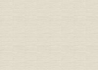 Обои Grandeco Ciara A 62901 Винил на флизелине (0,53*10,05) Бежевый/Серый, Рогожка — фото 2, Обои для стен