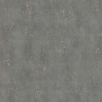 Обои Marburg Urban Elegance 32314 Винил на флизелине (1,06*10,05) Серый, Штукатурка — фото 1, Обои для стен
