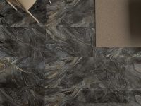 Керамогранит Basconi Home Drift sand full body polished (gold) BHW-0049 60х120 см — фото 7, Керамогранит