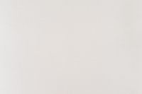 Обои Артекс Инди 10860-03 Винил на флизелине (1,06*10,05) Бежевый, Однотонный/Рогожка — фото 2, Обои для стен