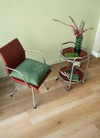 Виниловый ламинат Vinilpol Glue 2 LVT 7895-EIR Дуб Портофино 1219,6×228,6×2мм — фото 2, Виниловый ламинат