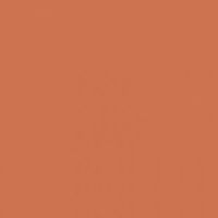 Керамогранит 41Zero42 Pixel41 Coral 4100801 11,55х11,55 см — фото 1, Керамогранит