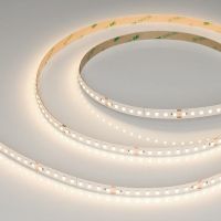 Светодиодная лента Arlight A126 044497 24В — фото 3, Светодиодная подсветка