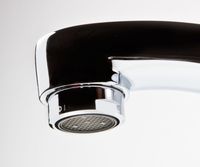 Смеситель для кухни Kludi Logo Neo 379130575 Хром — фото 2, Смесители для кухни