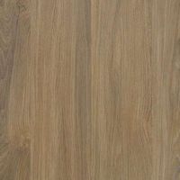 Ламинат Tarkett Gallery Рубенс 1292х116х12 мм — фото 1, Ламинат