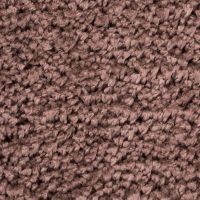 Товар: Коврик для ванной комнаты WasserKRAFT Dill 100х60 BM-3942 Carob Brown - фото 4 Коврик для ванной комнаты WasserKRAFT Dill 100х60 BM-3942 Carob Brown — фото 4, Коврики для ванной комнаты