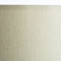 Товар: Люстра Divinare Soprano 1341/02 LM-5 Белая Хром - фото 3 Люстра Divinare Soprano 1341/02 LM-5 Белая Хром — фото 3, Люстры