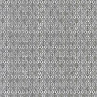 Обои Decori-Decori Bukhara 82729 Винил на флизелине (1,06*10,05) Серый, Ромб — фото 1, Обои для стен