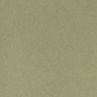 Обои Bernardo Bartalucci Legend Флизелин (1,06*10) Зеленый, Однотонные арт-5068-50 — фото 2, Обои