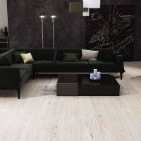 Товар: Ламинат Kastamonu Blue FP706.2 Дуб Мельбурн 1380х195х8 мм - фото 2 Ламинат Kastamonu Blue FP706.2 Дуб Мельбурн 1380х195х8 мм — фото 2, Ламинат