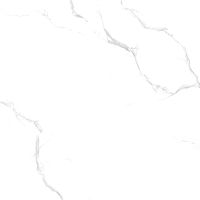 Керамогранит Velsaa Sisam White Glossy RP-185570 60х60 см — фото 6, Керамогранит