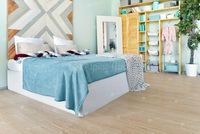 Виниловый ламинат Alpine Floor Classic Light ECO 106-11 MC Ясень Макао 1220х183х3,5 мм — фото 2, Виниловый ламинат