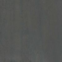 Керамогранит Kerama Marazzi Гварди антрацит матовый обрезной SG640520R 60х60 см — фото 8, Керамогранит