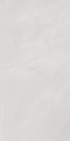 Товар: Керамогранит Dado Ceramica Walk White 005732 60х120 см - фото 3 Керамогранит Dado Ceramica Walk White 005732 60х120 см — фото 3, Керамогранит