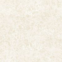 Обои Prima Italiana Carnevale 80714 Винил на флизелине (1,06*10) Бежевый/Золото, Штукатурка — фото 1, Обои для стен