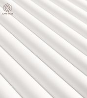 Стеновая панель Alpine Walls Line Art ECO5103 2900х405х18 мм — фото 3, Панели