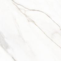 Керамогранит NewTrend Design Art Design Stone Calacatta GP2020DNS00 20х20 см — фото 11, Керамогранит