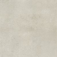 Товар: Керамогранит Kerranova Fabrika Beige K-2012/MR 60х60 см - фото 8 Керамогранит Kerranova Fabrika Beige K-2012/MR 60х60 см — фото 8, Керамогранит