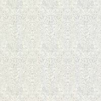 Обои Emiliana Parati Roberto Cavalli 7 18056 Винил на флизелине (1,06*10,05) Серый/Белый, Шкура — фото 1, Обои для стен