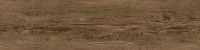 Товар: Керамогранит NewTrend Chalet Brown GP1560CHL21 15,1х60,2 см - фото 8 Керамогранит NewTrend Chalet Brown GP1560CHL21 15,1х60,2 см — фото 8, Керамогранит