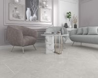 Керамогранит Laparet Scandy серый обрезной SG645220R 60х60 см — фото 5, Керамогранит