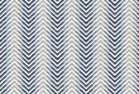 Товар: Фреска Ortograf Forma 32624 Фактура флок FLK Флизелин (4*2,7) Синий/Серый/Белый, Геометрия - фото 2 Фреска Ortograf Forma 32624 Фактура флок FLK Флизелин (4*2,7) Синий/Серый/Белый, Геометрия — фото 2, Фрески