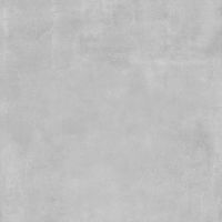 Керамогранит Exterior Ceramica Industrial Beton Light Grey Mat n170076 60х60 см — фото 10, Керамогранит