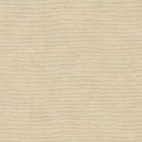 Обои Marburg Bombay 2 30111 Винил на флизелине (0,92*10,05) Бежевый, Штукатурка — фото 1, Обои для стен