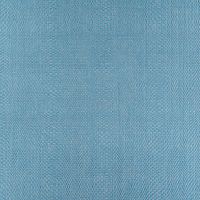 Обои Артекс Dieter Langer Fusion 10435-05 Винил на флизелине (1,06*10,05) Синий, Геометрия — фото 1, Обои для стен