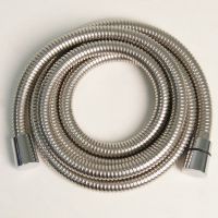 Душевая кабина River Tana 80x80 Б/К 10000001709 с поддоном — фото 12, Душевые кабины