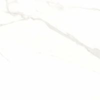 Товар: Керамогранит A-Ceramica Neptune Statuario Polished 60х60 см - фото 2 Керамогранит A-Ceramica Neptune Statuario Polished 60х60 см — фото 2, Керамогранит