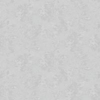 Обои Andrea Grifoni Palazzo Ragione 7025-5 Флизелин (1,06*10,05) Серый, Мрамор — фото 1, Обои для стен