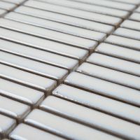 Товар: Мозаика Imagine Lab Керамика KST3-4R 28,4x29,5 см - фото 2 Мозаика Imagine Lab Керамика KST3-4R 28,4x29,5 см — фото 2, Мозаика