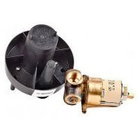 Товар: Смеситель для душа Grohe BauLoop 29080000 Хром - фото 2 Смеситель для душа Grohe BauLoop 29080000 Хром — фото 2, Смеситель для душа