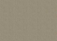 Обои Grandeco Level Two LV 1525 Винил на флизелине (0,53*10,05) Коричневый/Синий, Линии/Клетка — фото 2, Обои для стен