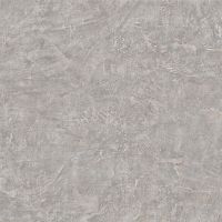 Обои Prima Italiana Ducale 80214 Винил на флизелине (1,06*10,05) Серый/Серебряный/Золото, Штукатурка — фото 1, Обои для стен