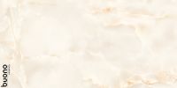 Товар: Керамогранит Buono Ceramica Onice Perla Glossy O4450P 60х120 см - фото 5 Керамогранит Buono Ceramica Onice Perla Glossy O4450P 60х120 см — фото 5, Керамогранит