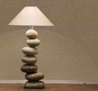 Обои Артекс Dieter Langer Fusion 10442-04 Винил на флизелине (1,06*10,05) Синий/Серебряный, Рогожка — фото 4, Обои для стен