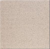 Керамогранит Estima Standard ST01 неполированный 30х30 см — фото 1, Керамогранит