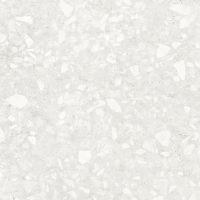 Товар: Керамогранит Kerranova Molekula K-2110/MR 60x60см - фото 12 Керамогранит Kerranova Molekula K-2110/MR 60x60см — фото 12, Керамогранит