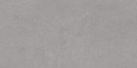 Товар: Керамогранит Laparet Sandstone Grigio PRO серый матовый R10GR STR CB 60х120 см - фото 8 Керамогранит Laparet Sandstone Grigio PRO серый матовый R10GR STR CB 60х120 см — фото 8, Керамогранит
