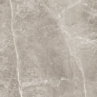 Керамогранит Laparet Obsidian Grey матовый 60х60 см — фото 1, Керамогранит