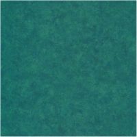 Товар: Обои Caselio Beton 101487169 Винил на флизелине (0,53*10,05) Бирюзовый, Штукатурка - фото 1 Обои Caselio Beton 101487169 Винил на флизелине (0,53*10,05) Бирюзовый, Штукатурка — фото 1, Обои для стен