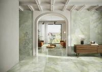 Товар: Керамогранит Keope Onice Multicolor Lap 60х120 см - фото 3 Керамогранит Keope Onice Multicolor Lap 60х120 см — фото 3, Керамогранит