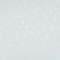 Обои Артекс The Best 2 10545-01 Винил на флизелине (1,06*10,05) Белый/Серый, Штукатурка — фото 1, Обои для стен